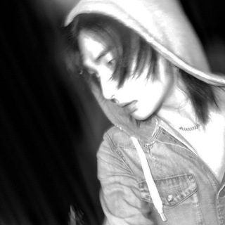 Telegram profile photo for Dark Romance