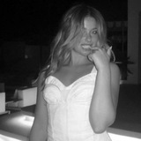 Telegram profile photo for ľyūksøvąŷa