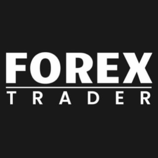 Telegram profile photo for Forex Gold signals 📊