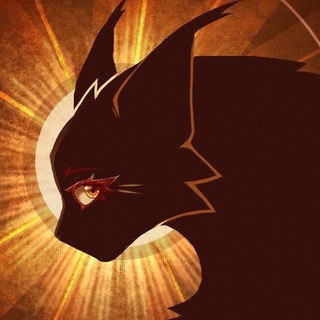 Telegram profile photo for Viks