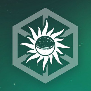 Telegram profile photo for HAVAH official_Announce