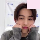 Telegram profile photo for этоми связь