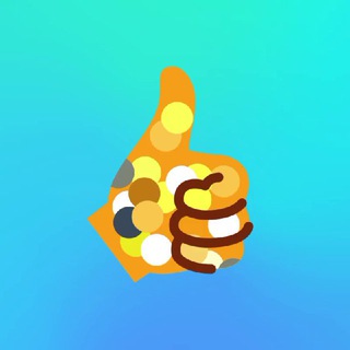 Telegram profile photo for تخفيضات واكواد علي اكسبرس