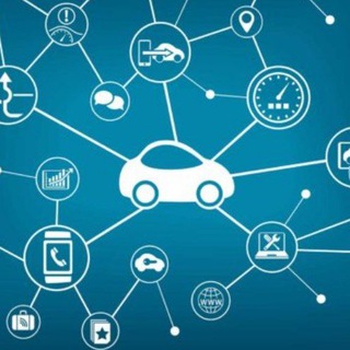 Telegram profile photo for Security Car