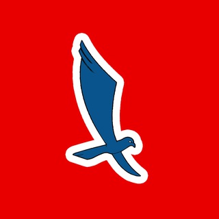 Telegram profile photo for ХАРЦЫЗ | Большой Харцызск для жителей Донбасса