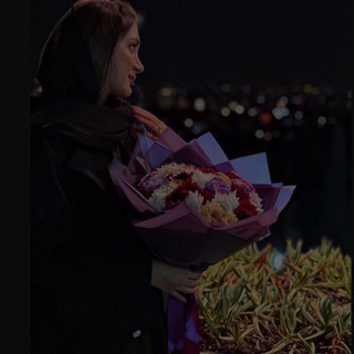 Telegram profile photo for رضایتها،واریزیها🥰💸