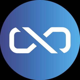 Telegram profile photo for InfiBis | 📢 Presale is LIVE!