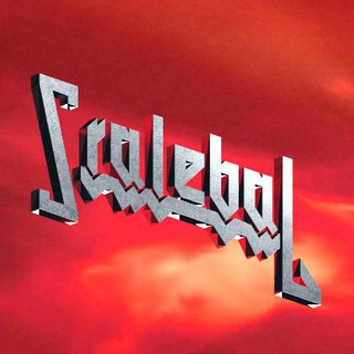 Telegram profile photo for Kёёp Gövnärїsm Grёät