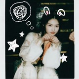 Telegram profile photo for result manips; by @protomicss 🥇💞
