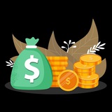 Telegram profile photo for تعليم الاستثمار