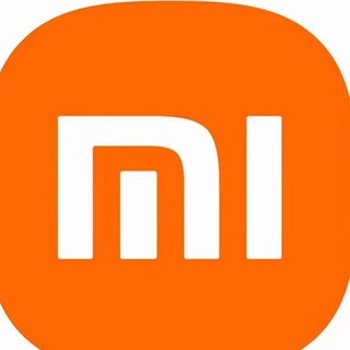 Telegram profile photo for 「小米集团」打粉姿势交流曝光群