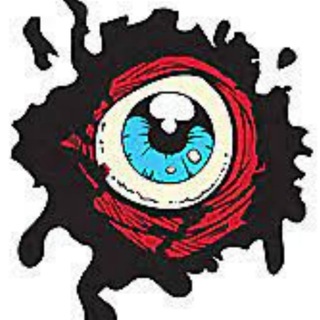 Telegram profile photo for πͺ Zombeck π½ S.F.