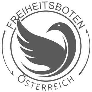 Telegram profile photo for Protests Worldwide