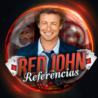 Telegram profile photo for ZONA RED♦️REFERÊNCIAS