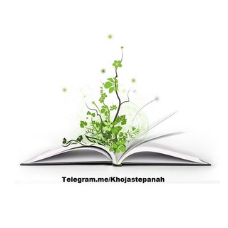 Telegram profile photo for زبان و ترجمه