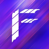 Telegram profile photo for 👾Фурлонгич👾