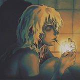 Telegram profile photo for рест | 𝗐𝗈𝗋𝗌𝗍 𝗉𝗈𝗌𝗌𝗂𝖻𝗅𝖾