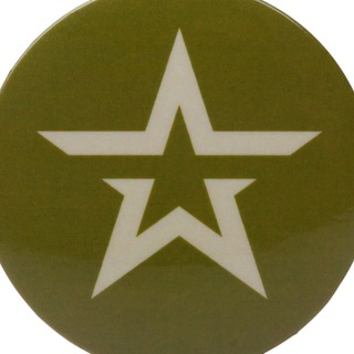 Telegram profile photo for Армия | США | Россия