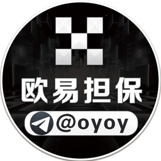 Telegram profile photo for 备用1