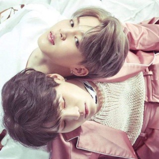 Telegram profile photo for my religion is yoonmin