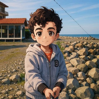 Telegram profile photo for sirdip