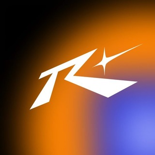 Telegram profile photo for tishchenkov