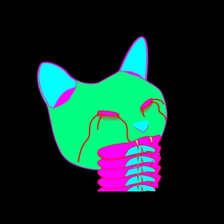 Telegram profile photo for USDT за подписку!