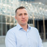 Telegram profile photo for АНДРЕЙ СКОМОРОХИН