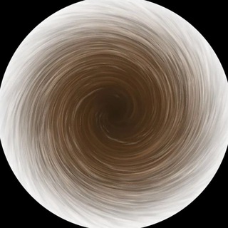 Telegram profile photo for فَذَكِّـرْ