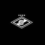 Telegram profile photo for SPARTAK NEWS