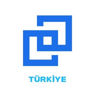 Telegram profile photo for Bittrex Global - Turkey Official Channel