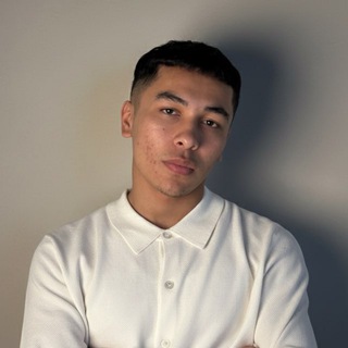 Telegram profile photo for MX | LIVE 🌬