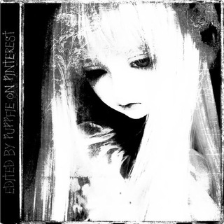 Telegram profile photo for 𝄞₥ɄⱤ₥ɄⱤ