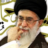 Telegram profile photo for روشنگري