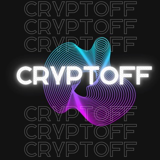 Telegram profile photo for 𝐂𝐑𝐘𝐏𝐓𝐎𝐅𝐅 𝐆𝐄𝐌𝐒 𝐂𝐀𝐋𝐋𝐒 💎