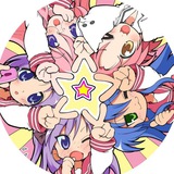 Telegram profile photo for кладовая мармелада