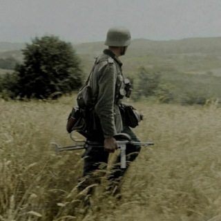 Telegram profile photo for Festung EK