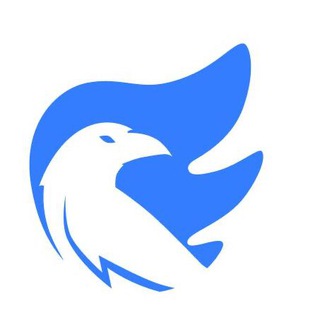 Telegram profile photo for NFT OTC & Auction Room