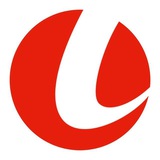 Telegram profile photo for Luck Now Team
