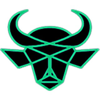 Telegram profile photo for 24FxSignals-|- Free Forex Signals