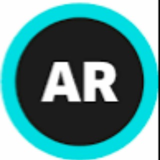 Telegram profile photo for PUNTO.AR