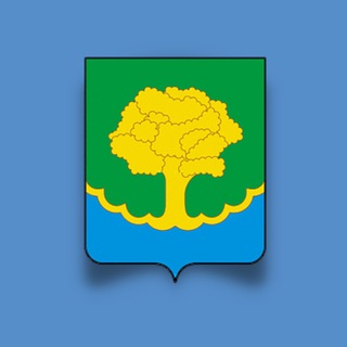 Telegram profile photo for Заокский район