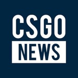 Telegram profile photo for CS2 INSIDE | NEWS
