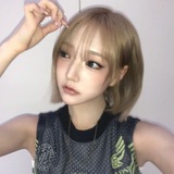 Telegram profile photo for jiyu! π