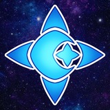 Telegram profile photo for ππ πππ―ππ«π§π ππ ππ’π€ππ₯ π π