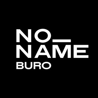 Telegram profile photo for No Name buro
