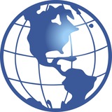 Telegram profile photo for 全球通公告