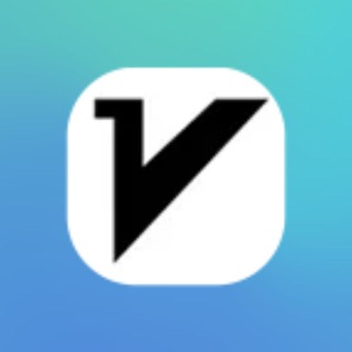 Telegram profile photo for آموزش ها