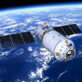 Telegram profile photo for 📡رویداد ماهواره های نوین📡