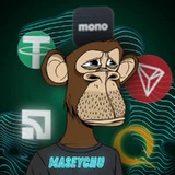 Telegram profile photo for MASEYCHU | WORK | CRYPTO